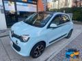 usato RENAULT Twingo