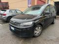 usato VOLKSWAGEN Caddy