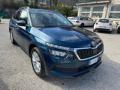 usato SKODA Kamiq