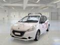 usato PEUGEOT 208