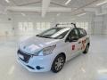 usato PEUGEOT 208