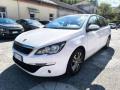 usato PEUGEOT 308