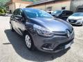 usato RENAULT Clio