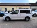 usato VOLKSWAGEN Caddy