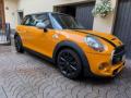 usato MINI Cooper S