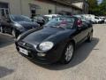 usato MG MGF