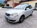 usato VOLKSWAGEN Polo