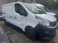 usato FIAT Talento