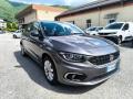 usato FIAT Tipo