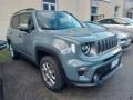 usato JEEP Renegade