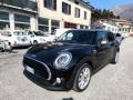 usato MINI Clubman