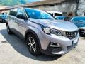 usato PEUGEOT 5008