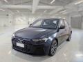usato AUDI A1
