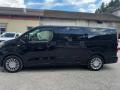 usato TOYOTA Proace Verso