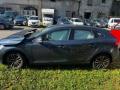 usato VOLVO V40