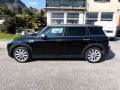 usato MINI Clubman