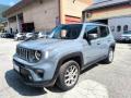 usato JEEP Renegade