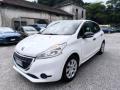 usato PEUGEOT 208