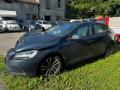 usato VOLVO V40