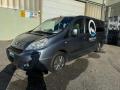 usato FIAT Scudo