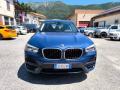 usato BMW X3