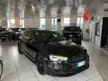 usato AUDI S3
