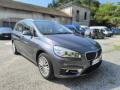 usato BMW 218