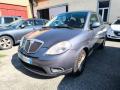 usato LANCIA Ypsilon
