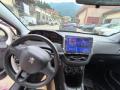 usato PEUGEOT 208