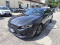 usato PEUGEOT 508