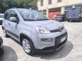 usato FIAT Panda
