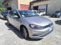 usato VOLKSWAGEN Golf