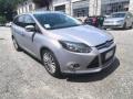 usato FORD Focus