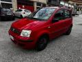 usato FIAT Panda