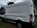 usato FORD Transit