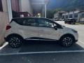 usato RENAULT Captur