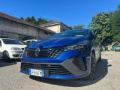 usato RENAULT Clio
