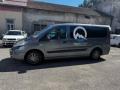 usato FIAT Scudo
