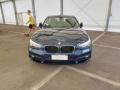 usato BMW 116