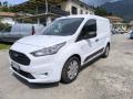 usato FORD Transit Connect