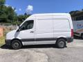 usato VOLKSWAGEN Crafter