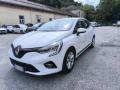 usato RENAULT Clio