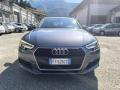 usato AUDI A4