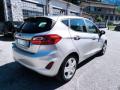 usato FORD Fiesta