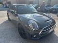 usato MINI Clubman