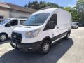 usato FORD Transit