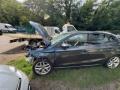 usato SEAT Ibiza