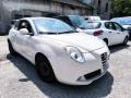 usato ALFA ROMEO MiTo