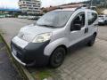 usato CITROEN Nemo