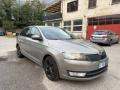 usato SKODA Rapid